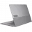 Laptop 14" Lenovo ThinkBook 14 G8 IRL, Grey, Intel Core i5-13420H, 16 GB/512 GB, DOS