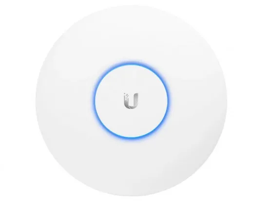 Точка доступа Ubiquiti UniFi AC LR AP (UniFi AC LR)