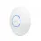 Точка доступа Ubiquiti UniFi AC LR AP (UniFi AC LR)