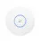 Точка доступа Ubiquiti UniFi AC LR AP (UniFi AC LR)