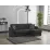 Диван угловой Fabulous Filamingo, 58-002 (Dark Gray)