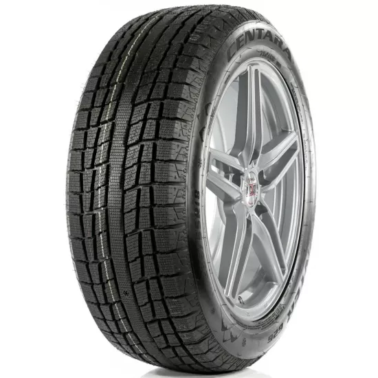 Anvelopа de iarna Centara RX626 245/60 R18 105T