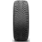 Шина зимняя Kumho WinterCraft Wi51 245/45 R19