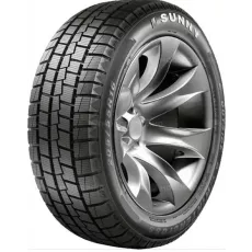 Шина зимняя Sunny NW312 175/70 R14 88Q