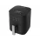 Аэрогриль Esperanza TE EKA002, 3.5L, 1350W Black (1350 Вт)