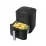 Аэрогриль Esperanza TE EKA002, 3.5L, 1350W Black (1350 Вт)