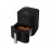 Аэрогриль Esperanza TE EKA002, 3.5L, 1350W Black (1350 Вт)