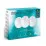 Точка доступа Tp-link AC1300 (Deco M5 3-Pack)