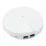 Punct de acces Tp-link AC1300 (Deco M5 3-Pack)