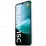 Смартфон Xiaomi Redmi 15C, 4Гб/128ГБ, Mint Green