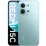 Smartphone Xiaomi Redmi 15C, 4GB/128GB, Mint Green