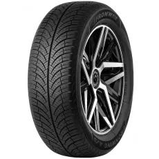 Anvelopа All Season Fronway Fronwing A/S 155/65 R14 75T Anvelopа All Season Fronway Fronwing A/S 155/65 R14 75T