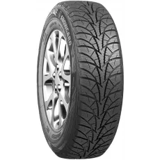 Шина зимняя Rosava Snowgard 175/70 R14 84T