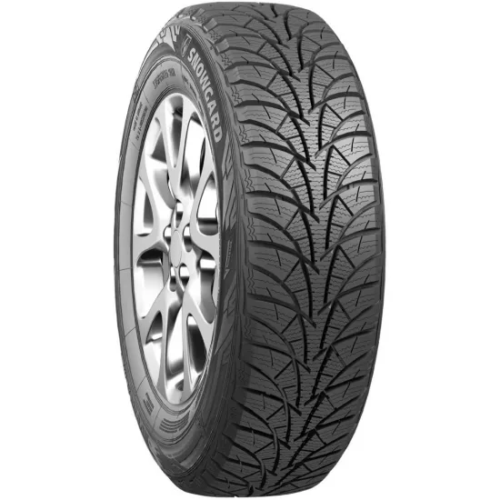 Anvelopа de iarna Rosava Snowgard 185/60 R14 82T