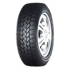 Anvelopа de iarna Haida HD617 185/60 R15 84T