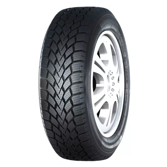 Anvelopа de iarna Haida HD617 195/55 R16 91H