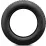 Anvelopа de iarna Haida HD617 195/55 R16 91H