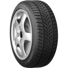 Anvelopа de iarna Fulda Kristall Control HP 195/60 R16 89H MS