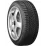 Anvelopа de iarna Fulda Kristall Control HP 195/60 R16 89H MS