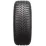 Anvelopа de iarna Fulda Kristall Control HP 195/60 R16 89H MS