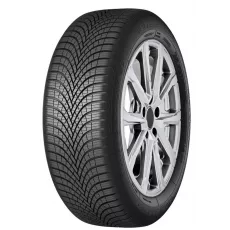 Anvelopа All Season Debica Navigator 3 195/65 R15 91H MS