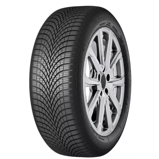 Шина всесезонная Debica Navigator 3 195/65 R15 91H MS
