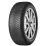 Шина всесезонная Debica Navigator 3 195/65 R15 91H MS