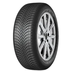 Anvelopа All Season Debica Navigator 3 205/55 R16 94V XL