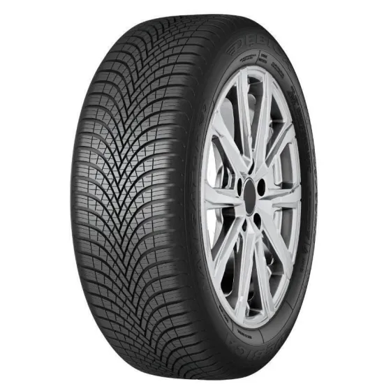 Шина всесезонная Debica Navigator 3 205/55 R16 94V XL