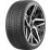 Шина зимняя Fronway Icemaster I 215/50 R17 95H XL
