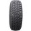 Anvelopа de iarna Haida HD617 215/55 R17 94T