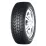 Anvelopа de iarna Haida HD617 215/55 R17 94T