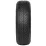 Шина всесезонная Fronway Fronwing A/S 215/60 R17 96H