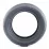 Шина всесезонная Fronway Fronwing A/S 215/60 R17 96H
