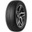 Anvelopа All Season Fronway Fronwing A/S 215/65 R16 102H XL