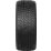 Шина зимняя Fronway Icemaster I 215/65 R16 98T