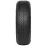 Anvelopа All Season Fronway Fronwing A/S 225/50 R18 99W XL