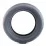 Anvelopа All Season Fronway Fronwing A/S 225/50 R18 99W XL