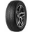 Anvelopа All Season Fronway Fronwing A/S 225/50 R18 99W XL