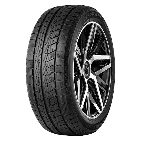 Шина зимняя Fronway Icepower 868 225/70 R16 107T XL