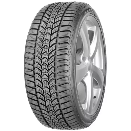 Anvelopа de iarna Debica Frigo HP2 245/45 R18 100V XL FP