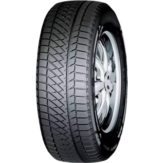 Anvelopа de iarna Haida HD687 245/45 R19 102H
