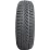 Anvelopа de iarna Haida HD687 245/45 R19 102H