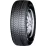 Anvelopа de iarna Haida HD687 245/45 R19 102H
