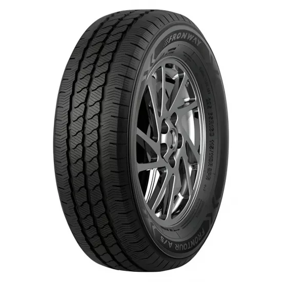 Anvelopа All Season Fronway Frontour A/S 175/70 R14C 95/93T