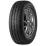 Шина зимняя Fronway Icepower 989 205/75 R16C 110/108R