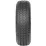 Anvelopа All Season Fronway Frontour A/S 235/65 R16C 115/113R