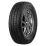 Anvelopа All Season Fronway Frontour A/S 235/65 R16C 115/113R