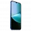 Смартфон Xiaomi Redmi 15C, 4Гб/128ГБ, Moonlight Blue