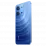 Смартфон Xiaomi Redmi 15C, 4Гб/128ГБ, Moonlight Blue